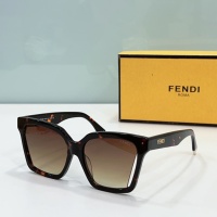 Cheap Fendi AAA Quality Sunglasses #1201540 Replica Wholesale [$52.00 USD] [ITEM#1201540] on Replica Fendi AAA Quality Sunglasses