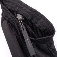 Cheap Amiri Pants For Unisex #1201548 Replica Wholesale [$39.00 USD] [ITEM#1201548] on Replica Amiri Pants
