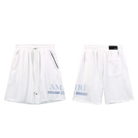 Amiri Pants For Unisex #1201549