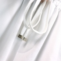 Cheap Amiri Pants For Unisex #1201549 Replica Wholesale [$42.00 USD] [ITEM#1201549] on Replica Amiri Pants