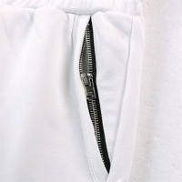 Cheap Amiri Pants For Unisex #1201549 Replica Wholesale [$42.00 USD] [ITEM#1201549] on Replica Amiri Pants