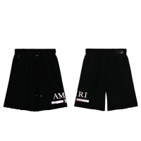 Cheap Amiri Pants For Unisex #1201550 Replica Wholesale [$42.00 USD] [ITEM#1201550] on Replica Amiri Pants