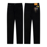 Cheap Givenchy Jeans For Men #1201551 Replica Wholesale [$60.00 USD] [ITEM#1201551] on Replica Givenchy Jeans