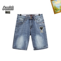 Amiri Jeans For Men #1201558
