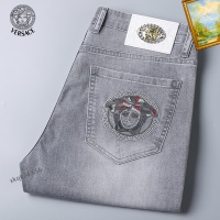 Cheap Versace Jeans For Men #1201562 Replica Wholesale [$40.00 USD] [ITEM#1201562] on Replica Versace Jeans