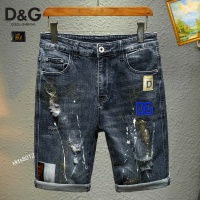 Dolce & Gabbana D&G Jeans For Men #1201575