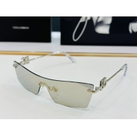 Dolce & Gabbana AAA Quality Sunglasses #1201589