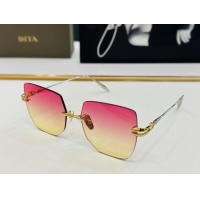 Cheap Dita AAA Quality Sunglasses #1201592 Replica Wholesale [$68.00 USD] [ITEM#1201592] on Replica Dita AAA Quality Sunglasses