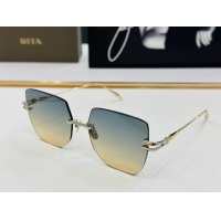 Dita AAA Quality Sunglasses #1201593