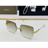 Cheap Dita AAA Quality Sunglasses #1201594 Replica Wholesale [$68.00 USD] [ITEM#1201594] on Replica Dita AAA Quality Sunglasses