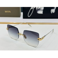 Cheap Dita AAA Quality Sunglasses #1201595 Replica Wholesale [$68.00 USD] [ITEM#1201595] on Replica Dita AAA Quality Sunglasses