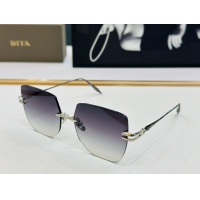 Dita AAA Quality Sunglasses #1201596