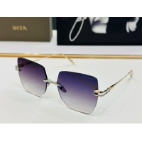 Dita AAA Quality Sunglasses #1201597