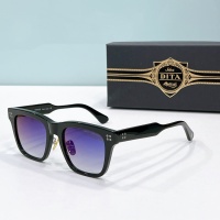Cheap Dita AAA Quality Sunglasses #1201598 Replica Wholesale [$60.00 USD] [ITEM#1201598] on Replica Dita AAA Quality Sunglasses