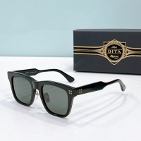 Dita AAA Quality Sunglasses #1201599