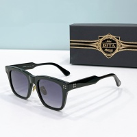 Dita AAA Quality Sunglasses #1201601