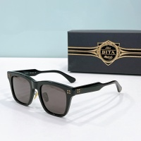 Dita AAA Quality Sunglasses #1201602
