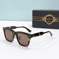 Cheap Dita AAA Quality Sunglasses #1201603 Replica Wholesale [$60.00 USD] [ITEM#1201603] on Replica Dita AAA Quality Sunglasses