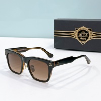 Dita AAA Quality Sunglasses #1201604