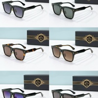 Cheap Dita AAA Quality Sunglasses #1201604 Replica Wholesale [$60.00 USD] [ITEM#1201604] on Replica Dita AAA Quality Sunglasses