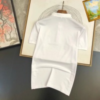 Cheap Balenciaga T-Shirts Short Sleeved For Men #1201633 Replica Wholesale [$29.00 USD] [ITEM#1201633] on Replica Balenciaga T-Shirts