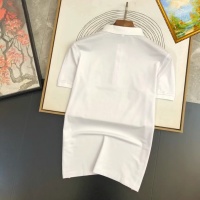Cheap Prada T-Shirts Short Sleeved For Men #1201637 Replica Wholesale [$29.00 USD] [ITEM#1201637] on Replica Prada T-Shirts