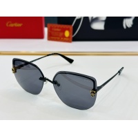 Cheap Cartier AAA Quality Sunglassess #1201653 Replica Wholesale [$48.00 USD] [ITEM#1201653] on Replica Cartier AAA Quality Sunglassess