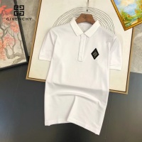 Cheap Givenchy T-Shirts Short Sleeved For Men #1201659 Replica Wholesale [$29.00 USD] [ITEM#1201659] on Replica Givenchy T-Shirts