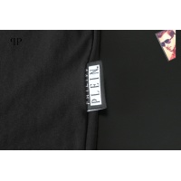 Cheap Philipp Plein PP T-Shirts Short Sleeved For Men #1201700 Replica Wholesale [$29.00 USD] [ITEM#1201700] on Replica Philipp Plein PP T-Shirts