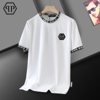 Philipp Plein PP T-Shirts Short Sleeved For Men #1201711