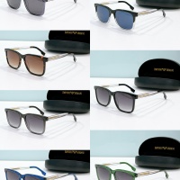 Cheap Armani AAA Quality Sunglasses #1201759 Replica Wholesale [$48.00 USD] [ITEM#1201759] on Replica Armani AAA Quality Sunglasses