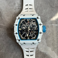 Richard Mille Quality Watches #1202122