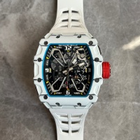 Richard Mille Quality Watches #1202123