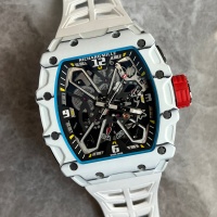 Cheap Richard Mille Quality Watches #1202123 Replica Wholesale [$485.95 USD] [ITEM#1202123] on Replica Richard Mille Quality Watches