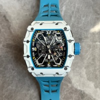 Richard Mille Quality Watches #1202124