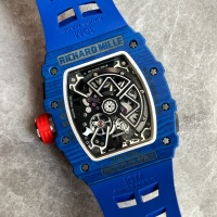 Cheap Richard Mille Quality Watches #1202125 Replica Wholesale [$485.95 USD] [ITEM#1202125] on Replica Richard Mille Quality Watches