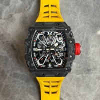 Richard Mille Quality Watches #1202126