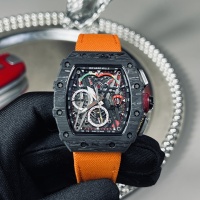 Richard Mille Quality Watches #1202129