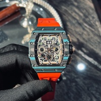 Richard Mille Quality Watches #1202130