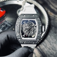 Richard Mille Quality Watches #1202131