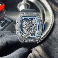 Richard Mille Quality Watches #1202132