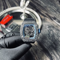 Cheap Richard Mille Quality Watches #1202132 Replica Wholesale [$485.95 USD] [ITEM#1202132] on Replica Richard Mille Quality Watches