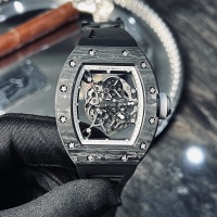 Richard Mille Quality Watches #1202133