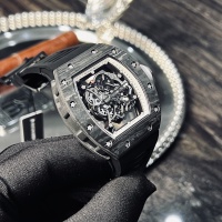 Cheap Richard Mille Quality Watches #1202133 Replica Wholesale [$485.95 USD] [ITEM#1202133] on Replica Richard Mille Quality Watches