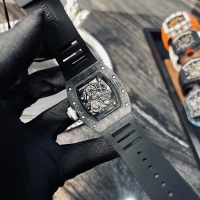 Cheap Richard Mille Quality Watches #1202133 Replica Wholesale [$485.95 USD] [ITEM#1202133] on Replica Richard Mille Quality Watches