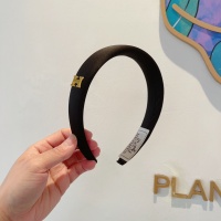 Hermes Headband For Women #1202187