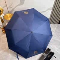 Cheap Givenchy Umbrellas #1202236 Replica Wholesale [$32.00 USD] [ITEM#1202236] on Replica Givenchy Umbrellas
