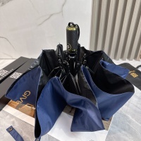 Cheap Givenchy Umbrellas #1202236 Replica Wholesale [$32.00 USD] [ITEM#1202236] on Replica Givenchy Umbrellas