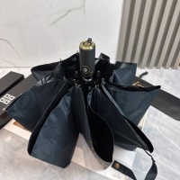 Cheap Givenchy Umbrellas #1202237 Replica Wholesale [$32.00 USD] [ITEM#1202237] on Replica Givenchy Umbrellas