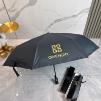 Cheap Givenchy Umbrellas #1202237 Replica Wholesale [$32.00 USD] [ITEM#1202237] on Replica Givenchy Umbrellas